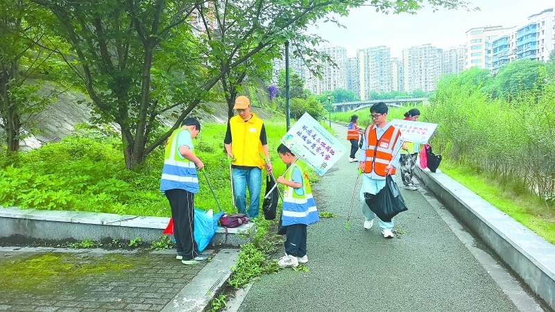 26008.jpg